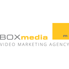 BOXmedia