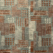 Analog Mango Upholstery