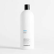 View Sea Salt   Citron 32-oz. Hand Soap Refill - image 1 of 2