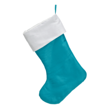 Embroider Buddy® Traditional Stocking