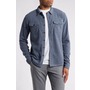 Vuori Shirt Jacket, Main, c...