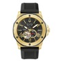 BULOVA Marine Star Series A...