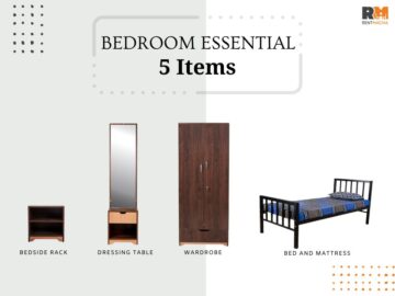 bedroom-essential-package-o...