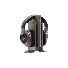 Sennheiser RS 180 2013 