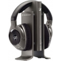 Sennheiser RS 180 2013 