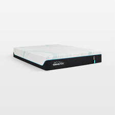View Tempur-Pedic® Adapt® Medium Queen Mattress - image 1 of 4