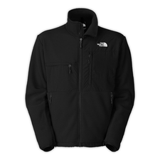 Shop Men's Fleece Denali Jacket - The North Face