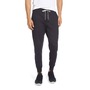 Sunday Performance Joggers, Main, color, Black