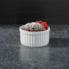 View Small Ramekin - image 1 of 12