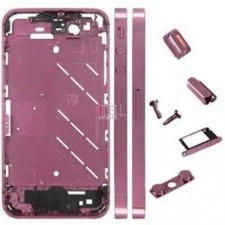 IPhone 4 Midframe Full Assembly at Cheapest Price
