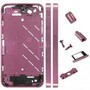 IPhone 4 Midframe Full Assembly at Cheapest Price