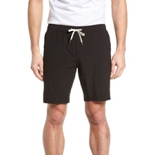Kore Shorts 