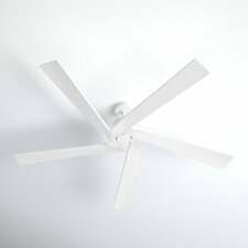 Adalai 5 Blade Ceiling Fan
