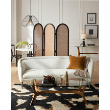 Icon Wood 8x10 Black Picture Frame - image 12 of 14