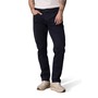 rag &amp; bone Fit 2 Aero S...