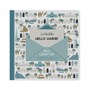 Mini Letter Set