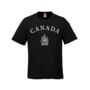 Canada Coat of Arms T-Shirt