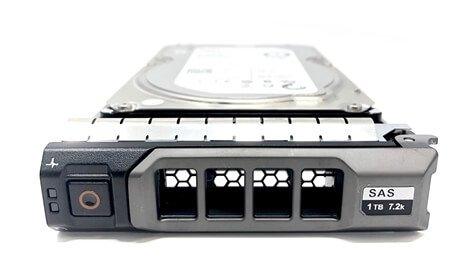 Dell YGG39 1TB 7.2k rpm 3.5...
