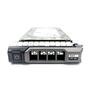 Dell YGG39 1TB 7.2k rpm 3.5'' SAS 6G Hard Drive