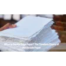 this-or-that_garance-dore_1