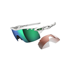Oakley - RadarLock XL