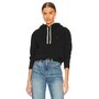 Polo Ralph Lauren Fleece Hoodie in Polo Black | REVOLVE