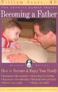 Becoming a Father: How to N...
