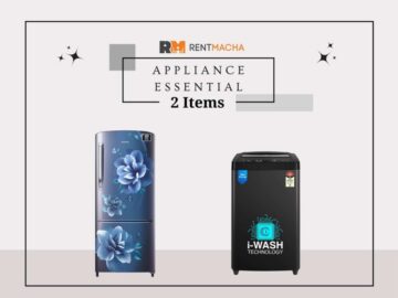 RentMacha_appliance_on_rent...