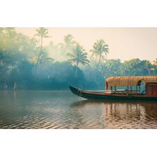 Kerala Tour Packages