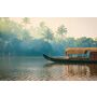 Kerala Tour Packages