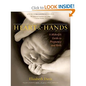 Amazon.com: Heart and Hands...