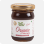 Organic Honey 150G