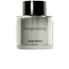 Jack Henry Frequency Eau De Parfum | REVOLVE