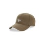Barbour 'Cascade' Baseball Cap, Main, color, Olive