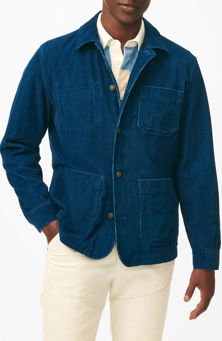 Brooks Brothers Pinwhale Co...