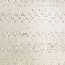 View Courchevel Wool Hand-Knotted Ivory Area Rug 12'x15' - image 1 of 5