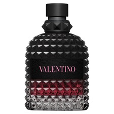 Valentino Uomo Born in Roma Eau de Parfum Intense, Main, color, 