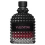 Valentino Uomo Born in Roma Eau de Parfum Intense, Main, color, 