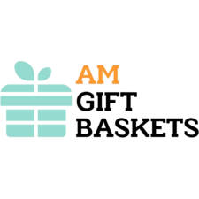 Eucalyptus Spearmint soy candle