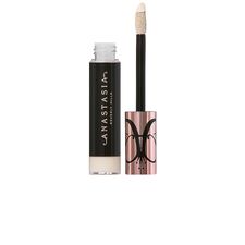 Anastasia Beverly Hills Magic Touch Concealer in 2 | REVOLVE
