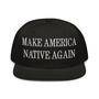 Make America Native Again E...