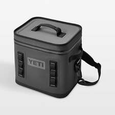View YETI Hopper Flip 12 Portable Soft Cooler - image 1 of 7