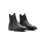 AllSaints Eli Chelsea Boot,...