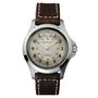 Hamilton Khaki Field King A...