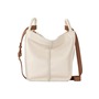  Los Feliz Crossbody Bag, M...