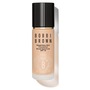  Weightless Skin Foundation...