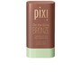 Pixi On-the-Glow Bronze in ...