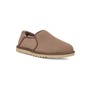 UGG® Kenton Slip-On, Main, ...