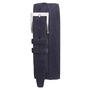 Torino Suede Belt, Main, co...