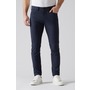 Rhone Commuter Men's Slim F...